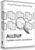 AllDup