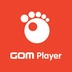 GOM Player Free