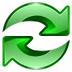 FreeFileSync