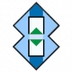 SyncBack