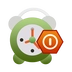 WiseCleaner Auto Shutdown