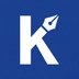 Kaku