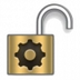 IObit Unlocker