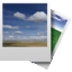 PhotoPad Photo Editor