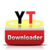 iFunia YT Downloader