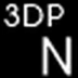 3DP Net