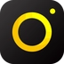 YYCam Pro