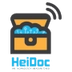 Windows ISO Downloader
