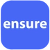 Device Trust Passport