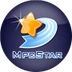 MPCSTAR