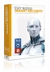ESET NOD32 Smart Security