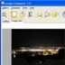 Image Comparer