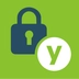 Yubico Authenticator