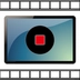 ZGZ Screen Recorder