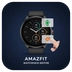 Watch Face Editor