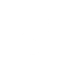 GestureSign