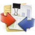 AVS Document Converter
