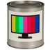 Monitor ICC Tweaker