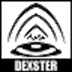 Dexster Audio Editor