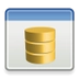 DataExpress