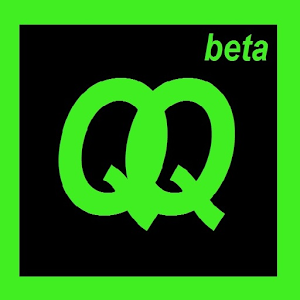 quotequotebeta