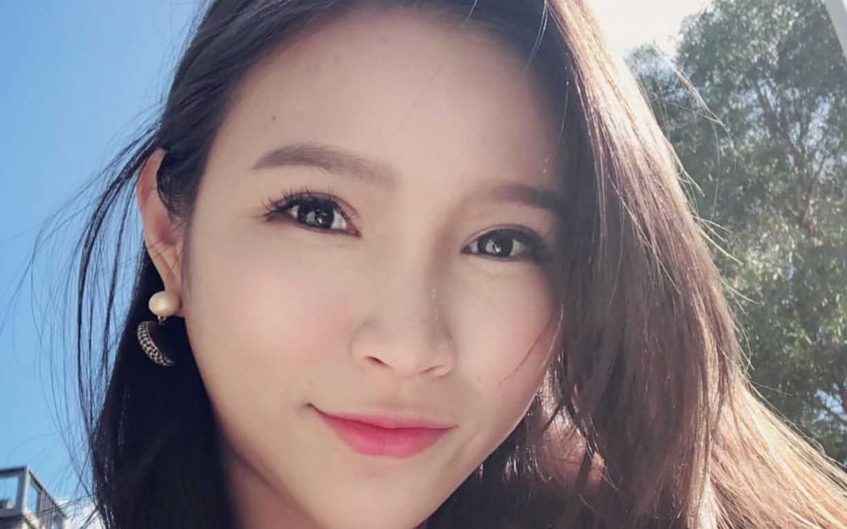 刘玉婷joann - 返来阮身边 浪live直播翻唱江蕙经典 简直cd音质