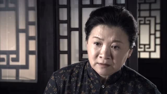 《暗战风云》片花安泽豪任笑霏上演反特大戏