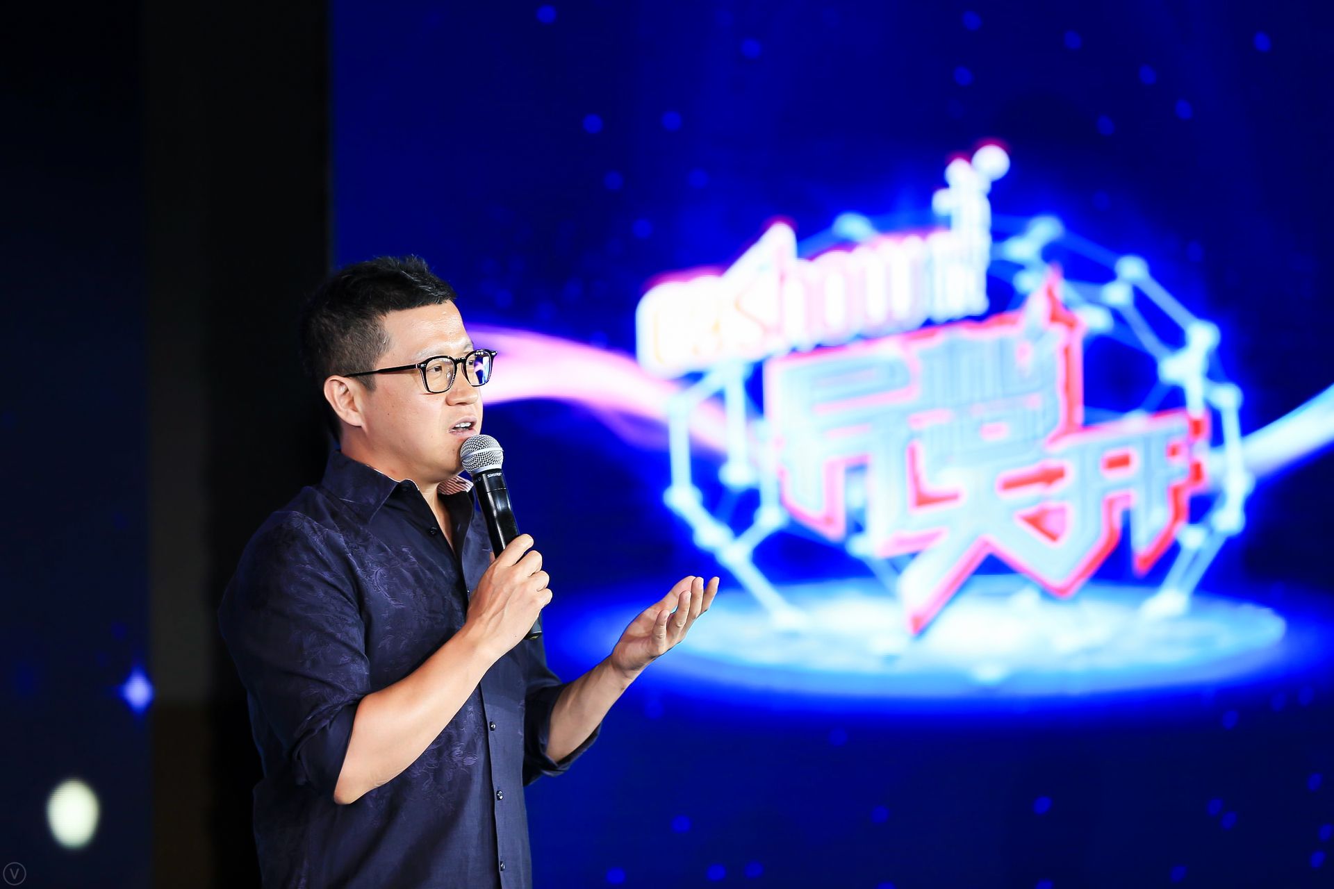 山西卫视《异想天开》携手卡瘦,开启创投节目新航向