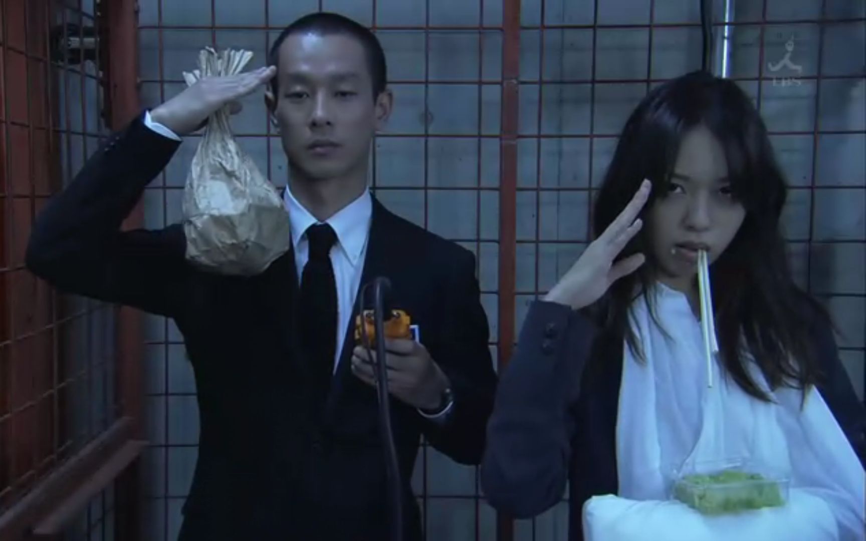 spec完结篇渐之篇