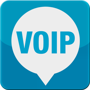 voip duocom