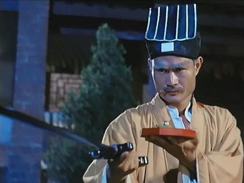 以下小编就做一盘点,在清明节即将到来之际,让我们借此怀念曾为我们