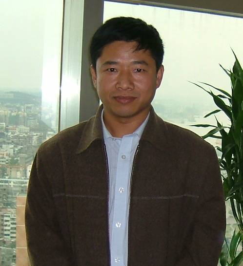 2000年博士毕业于大庆石油学院油气田开发工程专业获工学博士学位.