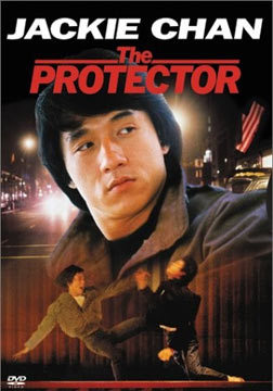 龙的心国语在线观看,优酷 快播 百度影音等丰富资源尽在云帆搜索