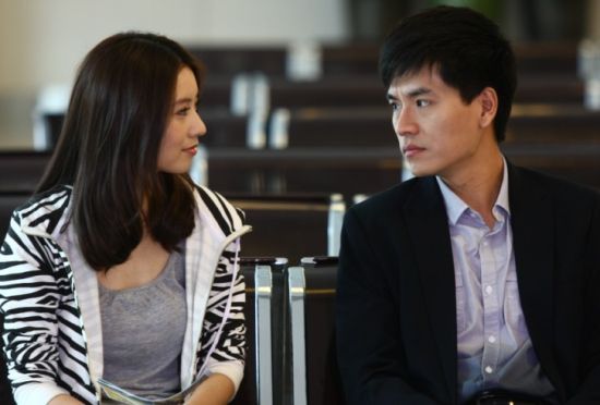 制片人:柴智屏 中文名:小菊的春天/秋天 上映电视台:中央电视台电视剧