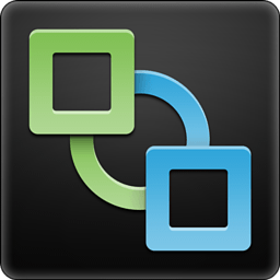 桌面虚拟化连接vmwareviewclient