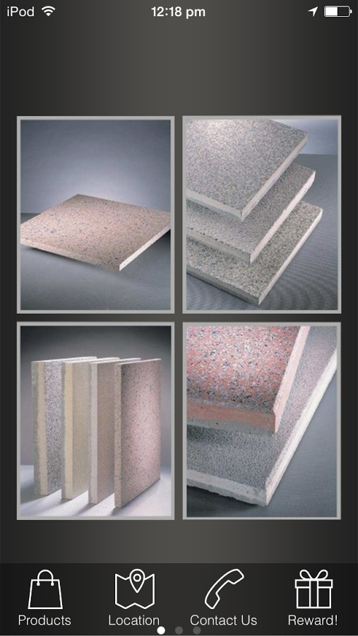 koonbeealuminumconstruction