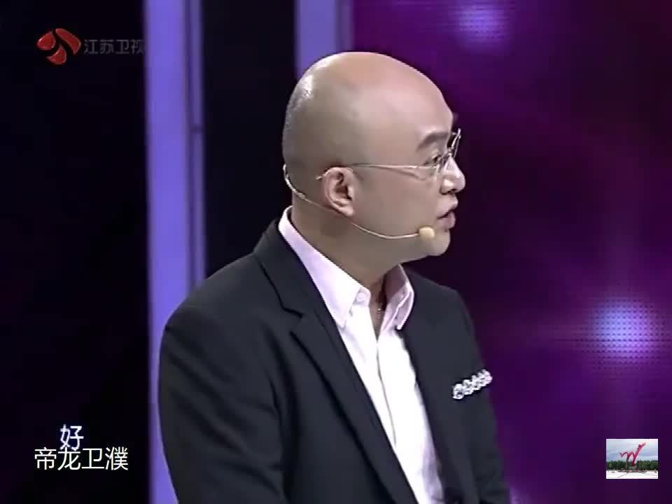 非常了得