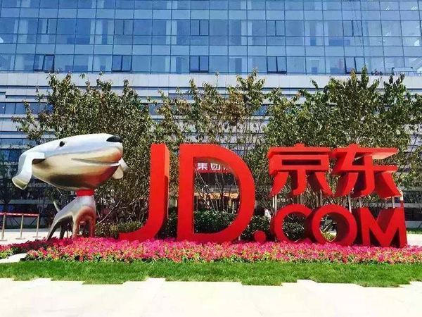 京东今日头条宣布在一起 发力内容购物威胁了谁?