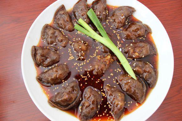 正宗根面角技术培训 【根面角速成班火爆招生】