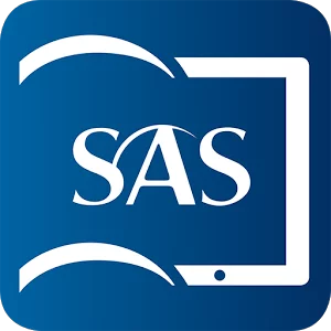 sas digital(sas 4)下载_v2.5.3安卓客户端_mdpda手机网