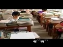 歪歌社团 高考开始了!歪歌吐槽2013高考《大哮高考》