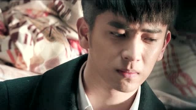 心理罪 方木x廖亚凡——(cut5)