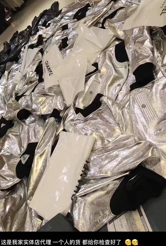 acne高仿货源【高仿aape货源在哪】 acne高仿货源【高仿aape货源在哪】