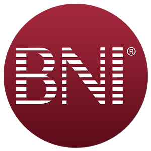 bni prudent下载_v1.4.6安卓客户端_mdpda手机网