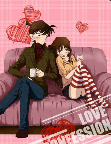 新兰手绘视频教程