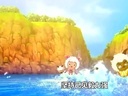 歪歌社团 网友原创励志儿歌《小山羊》