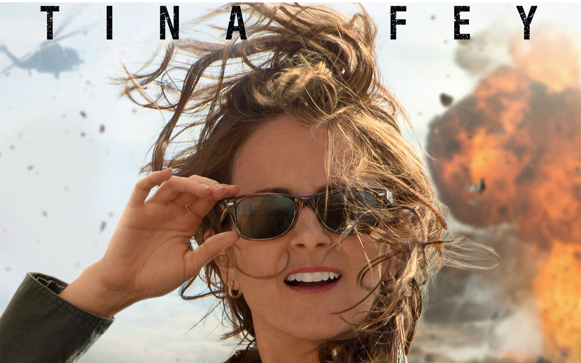 【癫瘾电影】《威士忌,探戈,狐步舞》特辑:原作作者吉姆的荒谬生活