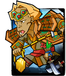 首页 全民水浒 > [全民水浒]段景住    梁山排名