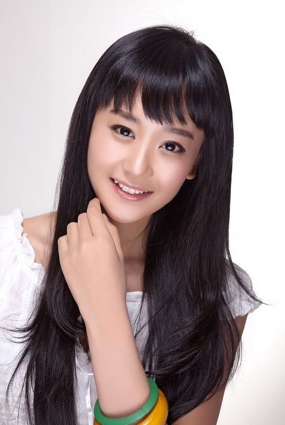 因为爱情是什么电视剧的主题曲