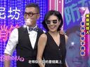 美丽俏佳人2014 紫外线防不胜防 时尚亮色防晒衣